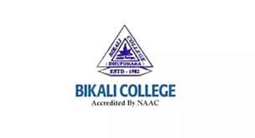 Jobs in Assam: Bikali College Recruitment 2024 - Assistant Professor Vacancy